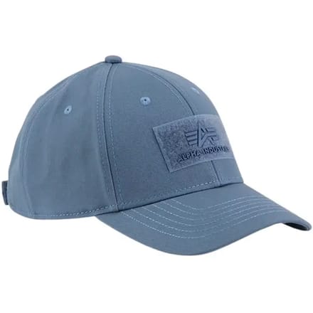 Cap Alpha Industries VLC