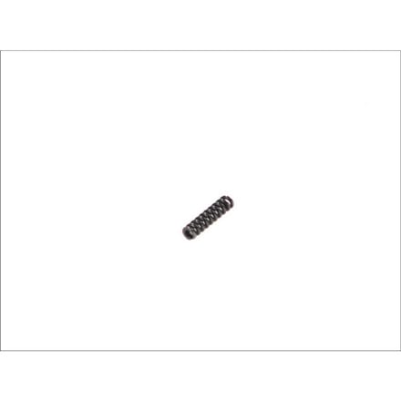 Veer, Injector Common Rail BOSCH F 00V C09 301