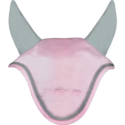 Paardenmuts Horsenjoy Diamo