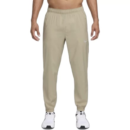 Broek Nike Form