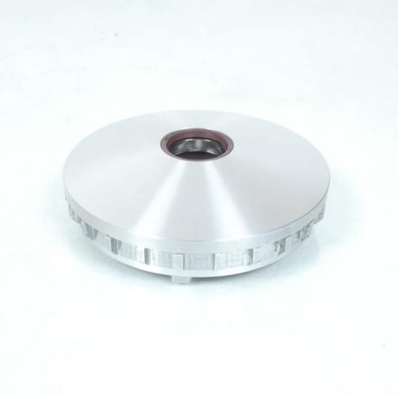 polini variator voor sym 300 cruisym scooter nieuw