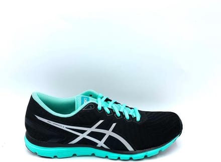 Asics Gel-Zaraca 5 Maat 39