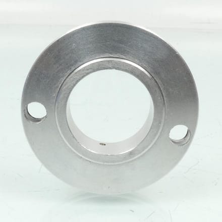 Sélecteur de vitesse EVOK pour Auto V5A1T Neuf