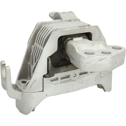 Motorsteun REINHOCH RH11-5054 rechts
