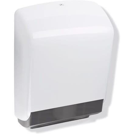 HEWI Series 477 paper towel dispenser 477.06.60005-97