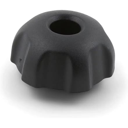Thule Draaiknop Frameklem EuroClas 8MM (THD30364)