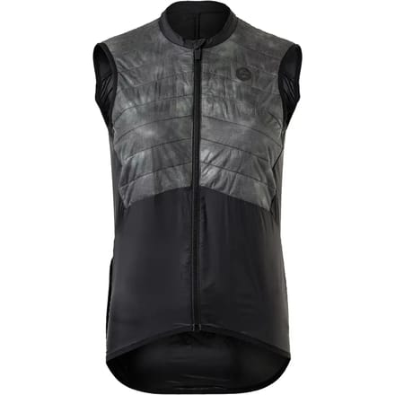 Damesgilet Agu Essential Reflection