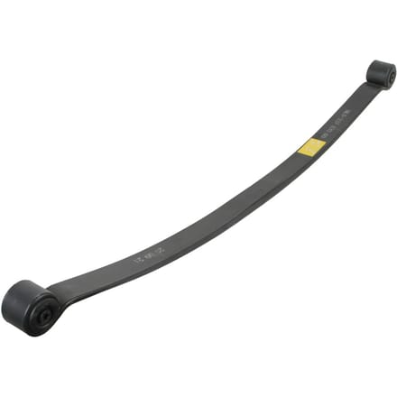 Bladveer MAGNUM TECHNOLOGY MLS-33783000