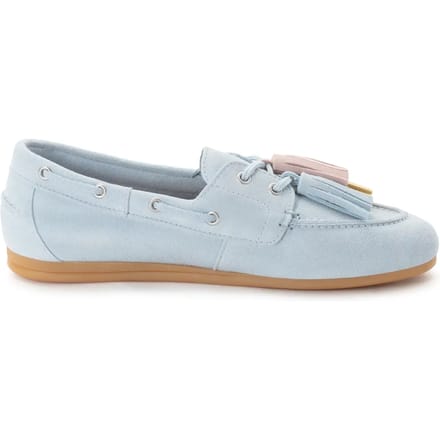 Damesschoenen Tamaris 1-23610-46
