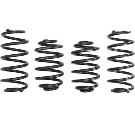Ophangveer Pro-Kit EIBACH E8557-140