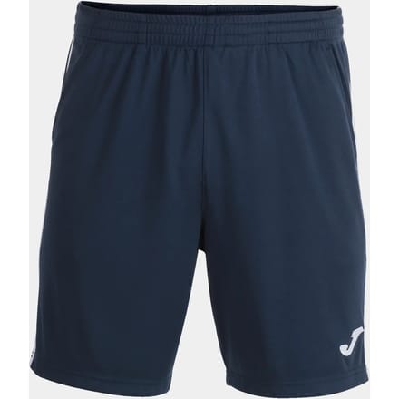 Short Joma Open III