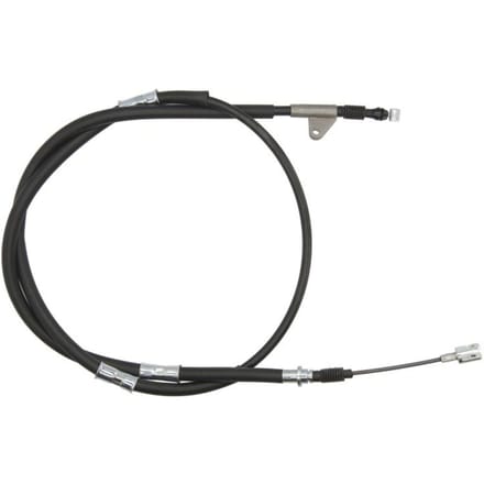 Kabel, parkeerrem LINEX LIN44.01.84