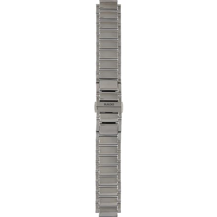 Rado straps 07.04787.10 True Horlogeband