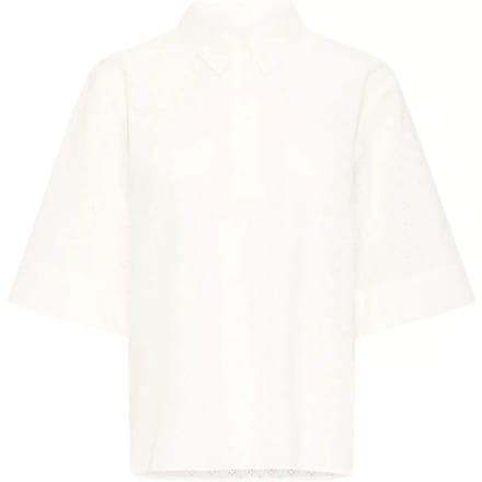 ICHI - IHCRIZA SS - Dames - Blouses