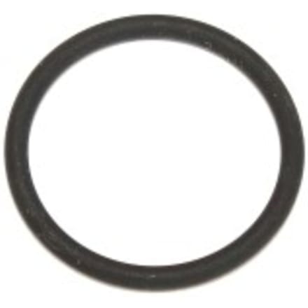 Asafdichtingsring, motor (krukaskeerring) ELRING 904.480