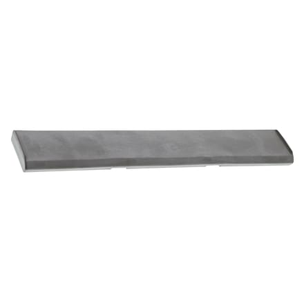 AEG korfhandgreep, voor- en achterkant kit 8075068059