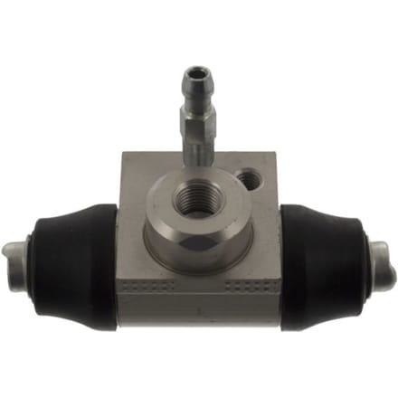 Wielremcilinder FEBI BILSTEIN 06112
