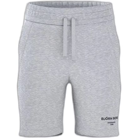 Kinderbroeken Björn Borg Essential 1