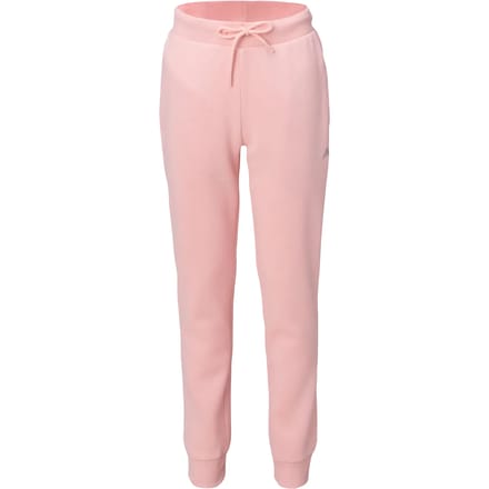 Kinderen joggingbroek Martes Essentials Athlo