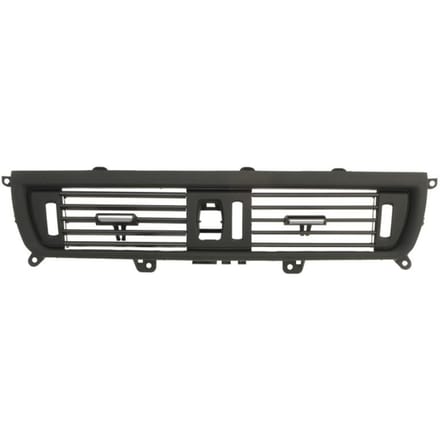 Rooster, dashboard BLIC 8800-00-0067400BP