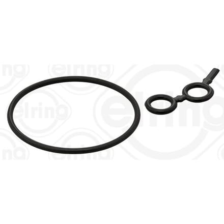 Pakkingset, onderdrukpomp ELRING EL109520