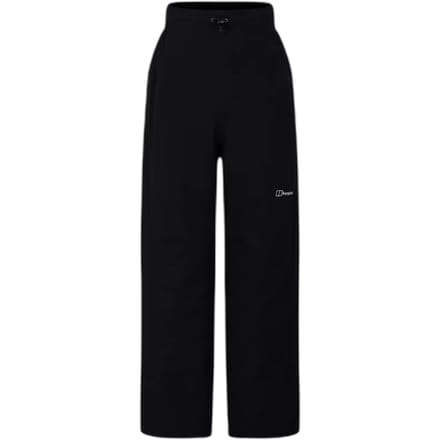 Waterdichte damesbroek Berghaus Hillwalker 2.0