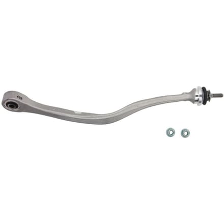 Stabilisatorstang LEMFÖRDER 39718 01 links