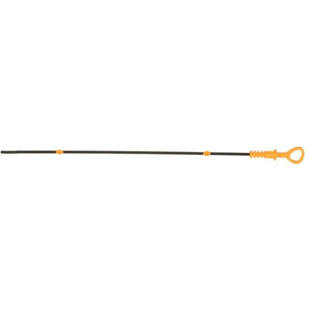 Oliepeilstok FEBI BILSTEIN 38794