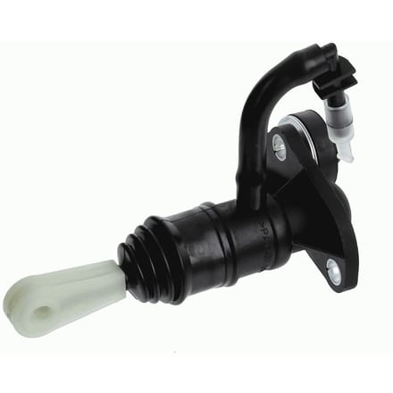 Hoofdcilinder, koppeling SACHS 6284 654 029
