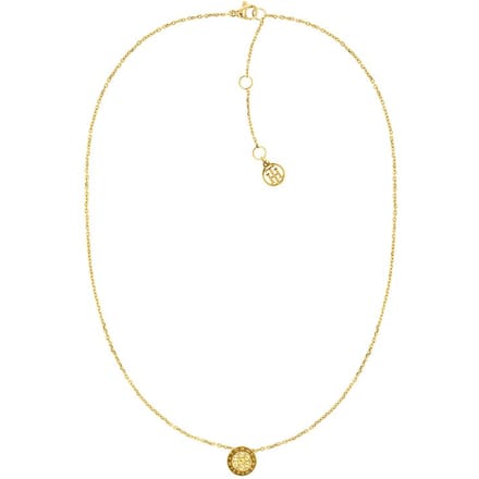 Tommy Hilfiger Ketting 2780569