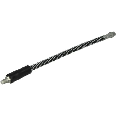 Remleiding TRW PHB449, links