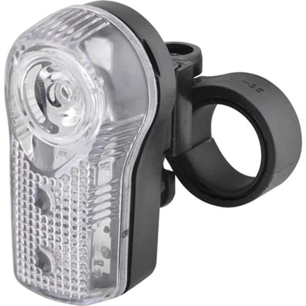 Rawlink koplamp voor fiets