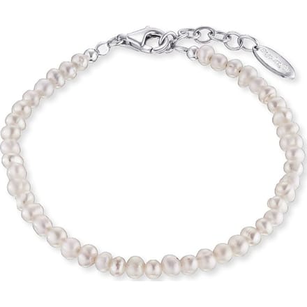 Engelsrufer Armband ERB-20-PE
