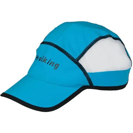Baseball cap Viking Sprint