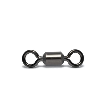 rollende wartel VMC (x9)