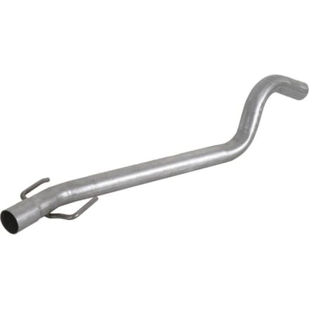 Roetfilter, uitlaatinstallatie 4MAX 0219-01-17131