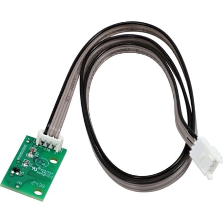 AEG voeler, HALL 4056044276