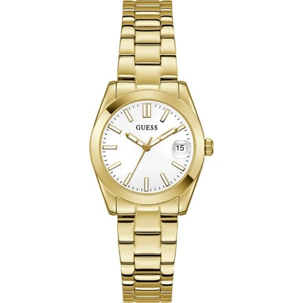 Guess Sport GW0934L2 Alice Horloge