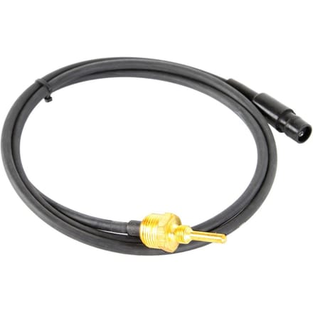 Sensor, cilinderkoptemperatuur DT SPARE PARTS 1.14524