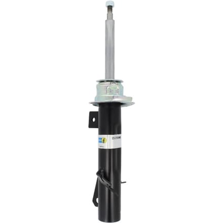 Schokdemper BILSTEIN - B4 Gas BILSTEIN 22-215949 rechts