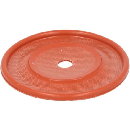 Luchtdruksensor, hoogteaanpassing BOSCH 2 420 503 017