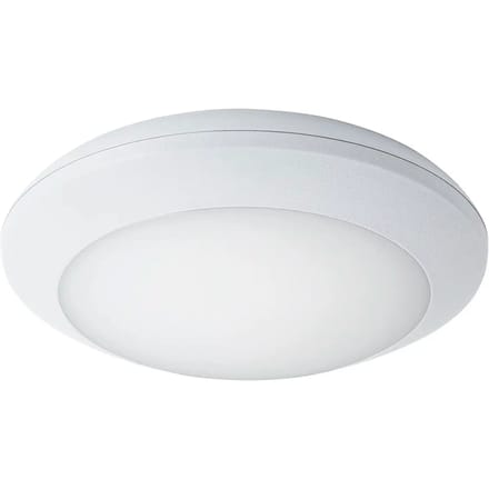 Wandlamp Dopo lighting Piro Medium