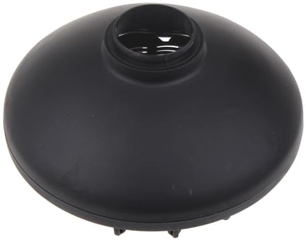 BABYLISS - DIFFUSOR - 25806650