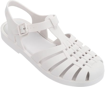 Melissa Sandal Possession Ad
