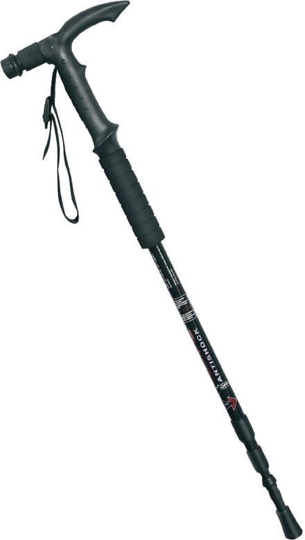 Camlink CL-CMP1 Cmp1 Monopod / Wandelstok