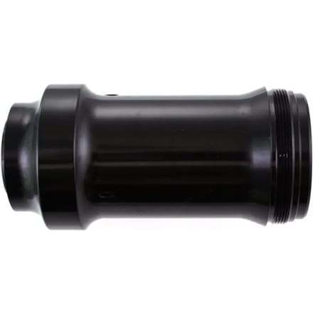 Motorhoezen Fox Factory 2018, 1.500 Bore, SV, EVOL 7.50 x 2.00