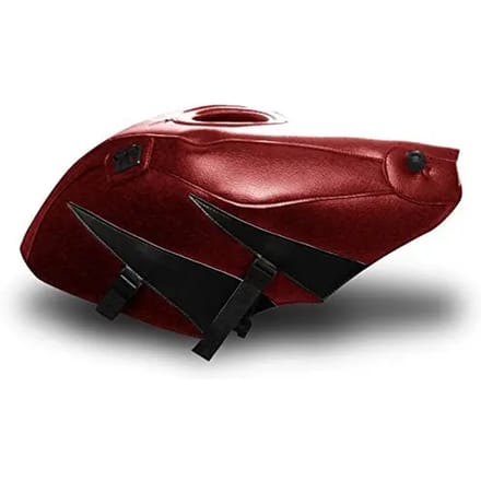 Motorfiets tankbeschermer Bagster cbr 600 rr