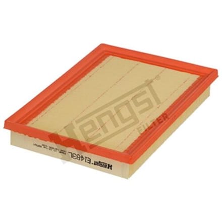 Luchtfilter HENGST Filtration E1483L