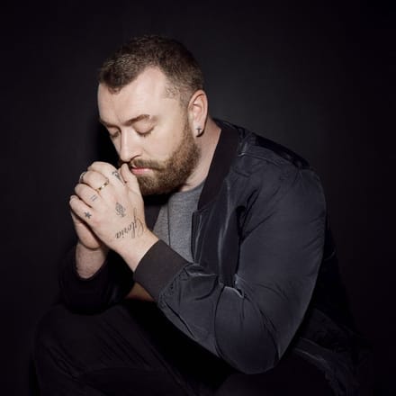 Sam Smith - In The Lonely Hour (2 CD) (10th Anniversary Edition)
