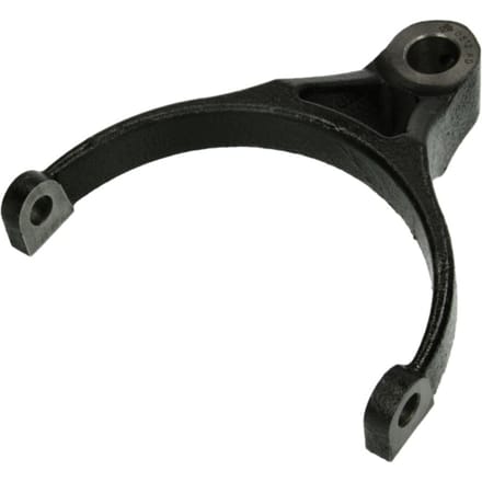 Reparatieset, achteras EURORICAMBI 74170728